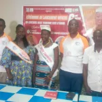 cote-d-ivoire-lancement-officiel-du-concours-miss-tourisme-2023-pour-la-valorisation-des-richesses-culturelles