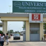 pres-de-80-de-femmes-et-jeunes-filles-exposees-au-harcelement-sexuel-en-milieu-universitaire-ivoirien-etude