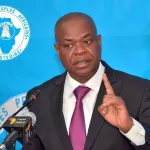gbagbo-aux-cotes-de-ouattara-et-merkel-a-yakro-katinan-repond-aux-detracteurs