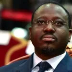 expulsion-d-affoussiata-bamba-meme-gbagbo-n-humiliait-pas-son-prochain-de-la-sorte-proche-de-guillaume-soro