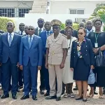 revue-de-direction-du-tresor-public-2e-semestre-2022-jacques-assahore-konan-satisfait-des-avancees