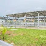 transport-sotra-inauguration-du-nouveau-quai-de-l-universite-felix-houphouet-boigny-de-cocody