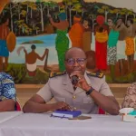 cote-d-ivoire-des-commercants-plaident-pour-la-reconstruction-du-commissariat-de-bonoua-saccage-en-2020