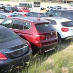 limitation-de-l-age-des-vehicules-importes-le-parti-de-gbagbo-denonce-une-decision-desastreuse-et-exige-sa-levee