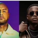 femua-15-programmation-des-rappeurs-booba-et-didi-b-pere-et-fils-sur-la-meme-scene