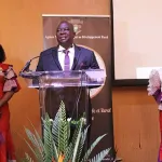 celebration-des-30-ans-de-l-anader-le-ministre-kouassi-adjoumani-rappelle-les-defis-de-la-securite-alimentaire