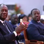 expulsion-d-affoussiata-bamba-guillaume-soro-pas-ferme-a-des-pourparlers-ces-verites-du-pdci-qui-derangent