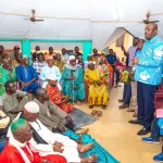 seguela-stephane-kipre-et-le-ppa-ci-multiplient-les-rencontres-de-proximite