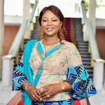 cote-d-ivoire-le-lancement-de-la-jif-2023-prevu-le-18-fevrier-en-ligne-les-innovations-majeures