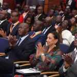 economie-l-attractivite-des-pme-au-centre-de-la-6e-edition-de-la-finance-s-engage