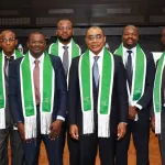 ordre-des-experts-comptables-adama-coulibaly-salue-la-croissance-et-l-expertise-de-la-faitiere