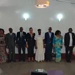 cancer-de-l-enfant-200-nouveaux-cas-enregistres-chaque-annee-en-cote-d-ivoire