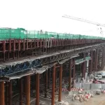 4e-pont-d-abidjan-le-ministre-amede-kouakou-exige-la-livraison-de-la-premiere-phase-en-mars-2023