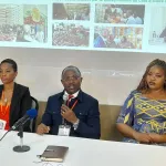 cherte-de-la-vie-la-pec-ci-annonce-une-campagne-d-informations-et-de-sensibilisation-aupres-des-populations