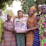 region-du-gbeke-le-canton-gbloh-se-range-derriere-rebecca-yao