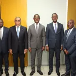 concertation-etat-secteur-prive-des-engagements-pris-pour-repondre-aux-preoccupations