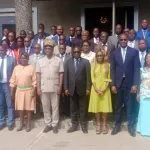 rentree-budgetaire-du-ministere-de-la-justice-les-acteurs-de-la-depense-publique-consolident-les-acquis