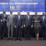 cote-d-ivoire-le-gouvernement-veut-poursuivre-ses-efforts-en-faveur-du-developpement-des-entreprises-pm