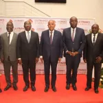 5e-edition-des-awards-du-financement-credit-access-fin-elle-et-ecobank-sur-le-podium