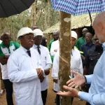 cote-d-ivoire-le-ministre-n-guessan-koffi-sollicite-l-appui-de-la-saph-pour-l-insertion-des-jeunes