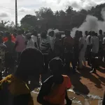 kani-stephane-kipre-et-le-ppa-ci-empeches-de-tenir-leurs-activites-des-militants-molestes