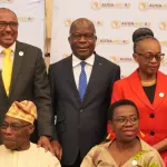 elimination-definitive-du-vih-sida-en-afrique-pierre-dimba-participe-a-une-rencontre-a-addis-abeba