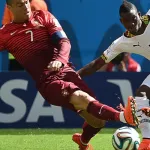 drame-le-ghaneen-christian-atsu-retrouve-mort-apres-le-seisme-en-turquie