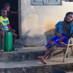 musique-rap-ivoire-elow-n-se-met-dans-la-peau-de-mosty-didi-b-ks-bloom-suspect-95-pour-son-nouveau-projet