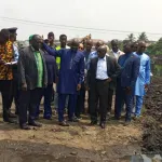 plan-d-assainissement-bouake-fofana-prend-des-mesures-le-canal-d-anomabo-bientot-amenage