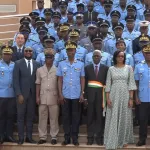 le-general-adama-ouattara-la-situation-securitaire-s-est-nettement-amelioree-sur-le-territoire-national