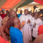 cote-d-ivoire-une-activite-politique-du-parti-de-laurent-gbagbo-empechee-dans-le-nord-du-pays