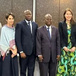 seminaire-de-reflexion-sur-la-migration-en-cote-d-ivoire-plusieurs-recommandations-faites
