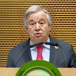 creation-d-une-force-anti-putschistes-antonio-guterres-approuve-et-propose-un-financement
