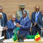 macky-sall-quitte-la-presidence-de-l-union-africaine-voici-son-successeur