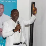 gospel-le-chantre-leroy-seh-sort-un-nouvel-album-de-12-titres