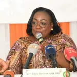 concours-fonction-publique-ce-qui-va-changer-pour-la-session-2023