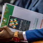 secteur-prive-les-enregistrements-au-programme-pepite-se-poursuivent-jusqu-au-28-fevrier-2023-gouvernement