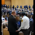 36-sommet-de-l-union-africaine-pourquoi-la-delegation-israelienne-a-ete-refoulee