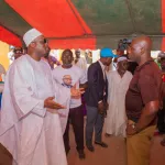 meeting-du-ppa-ci-a-kani-stephane-kipre-raconte-la-chaude-journee-du-vendredi-son-appel-aux-cadres-du-rhdp