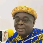 crise-de-chefferie-a-ahorosso-nanan-n-zi-n-gouan-ii-chef-du-village-parle-et-accuse-son-propre-cousin