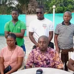 affaire-le-president-des-jeunes-de-daoukro-rejoint-le-rhdp-toute-la-verite