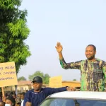 dr-meite-aboulaye-a-seguela-je-continuerai-de-mettre-les-populations-au-coeur-du-developpement