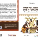 art-et-culture-l-ecrivain-yahn-aka-au-coeur-des-universites-publiques