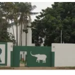 regionales-2023-choix-des-candidats-pdci-quelque-chose-de-pas-claire-se-passe-dans-le-loh-djiboua