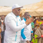 en-meeting-a-seguela-stephane-kipre-appelle-ouattara-et-le-rhdp-a-condamner-les-incidents-de-kani-tiesso