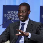 commission-climat-pour-la-region-du-sahel-plusieurs-personnalites-nommees-ambassadeurs-dont-tidjane-thiam