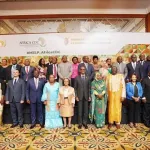 36e-session-ordinaire-de-l-ua-kone-tiemoko-meyliet-conduit-la-delegation-ivoirienne