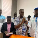 universite-felix-houphouet-boigny-kouadio-koffi-gustave-nouveau-porte-parole-des-delegues-d-etudiants