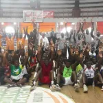 detection-u15-et-16-54-talents-filles-et-garcons-aux-portes-des-elephanteaux