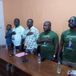 carte-de-resident-la-conasu-appelle-le-gouvernement-a-la-creation-d-un-cadre-de-controle-plus-intense